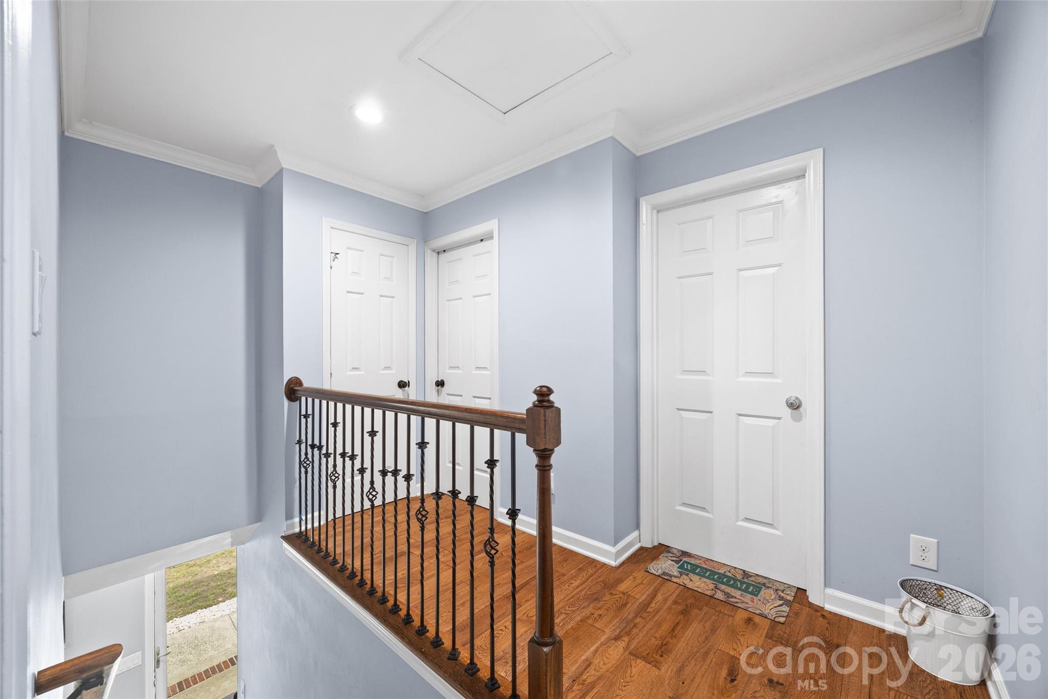 2006 Killarney Place Charlotte NC 28262