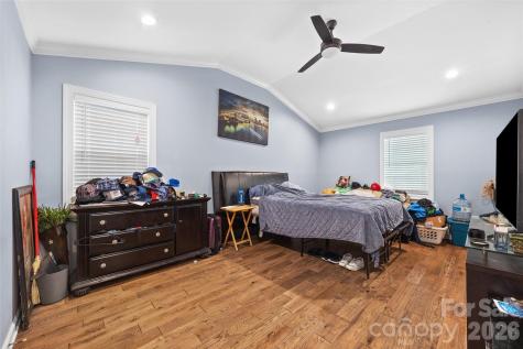 2006 Killarney Place Charlotte NC 28262
