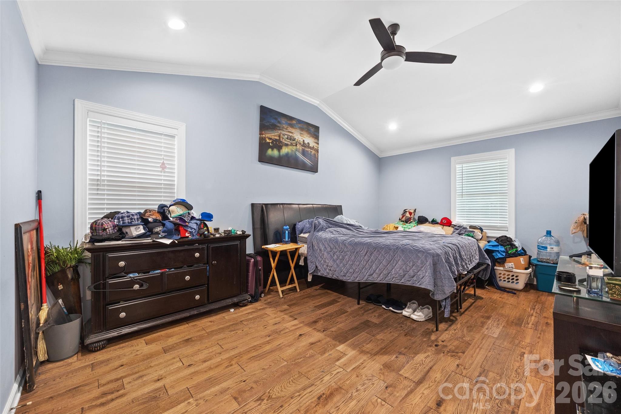 2006 Killarney Place Charlotte NC 28262