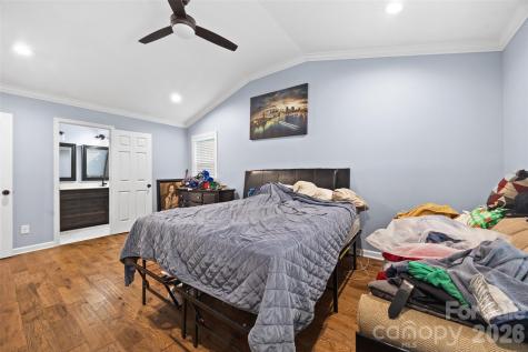 2006 Killarney Place Charlotte NC 28262