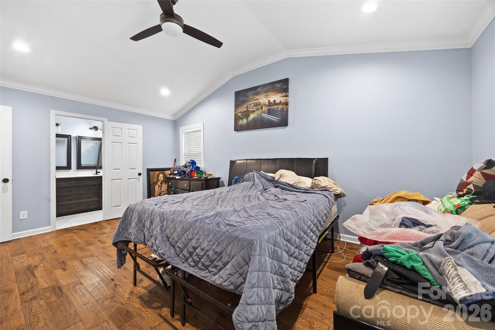 2006 Killarney Place Charlotte NC 28262