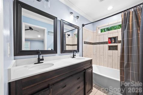 2006 Killarney Place Charlotte NC 28262