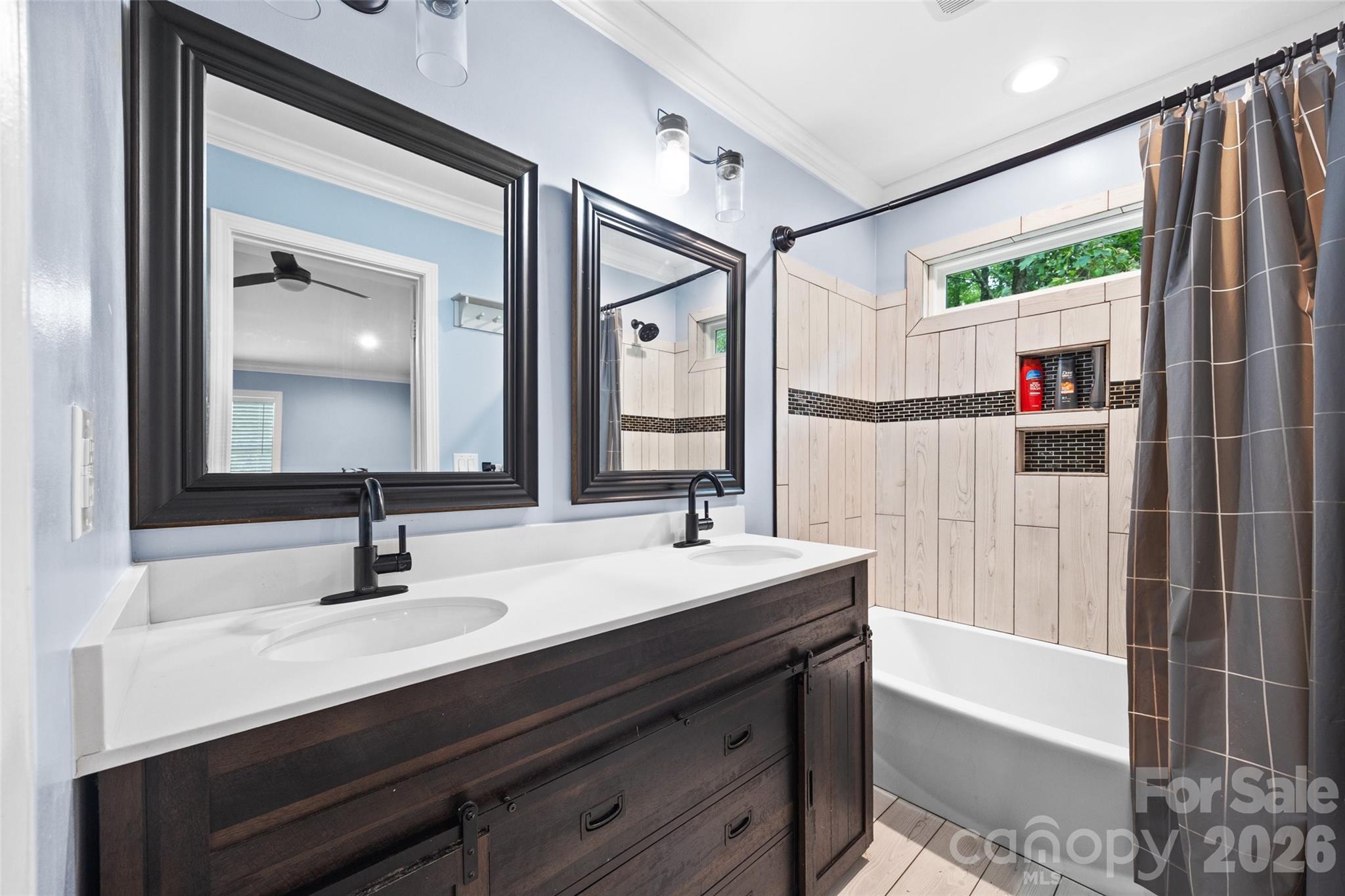 2006 Killarney Place Charlotte NC 28262