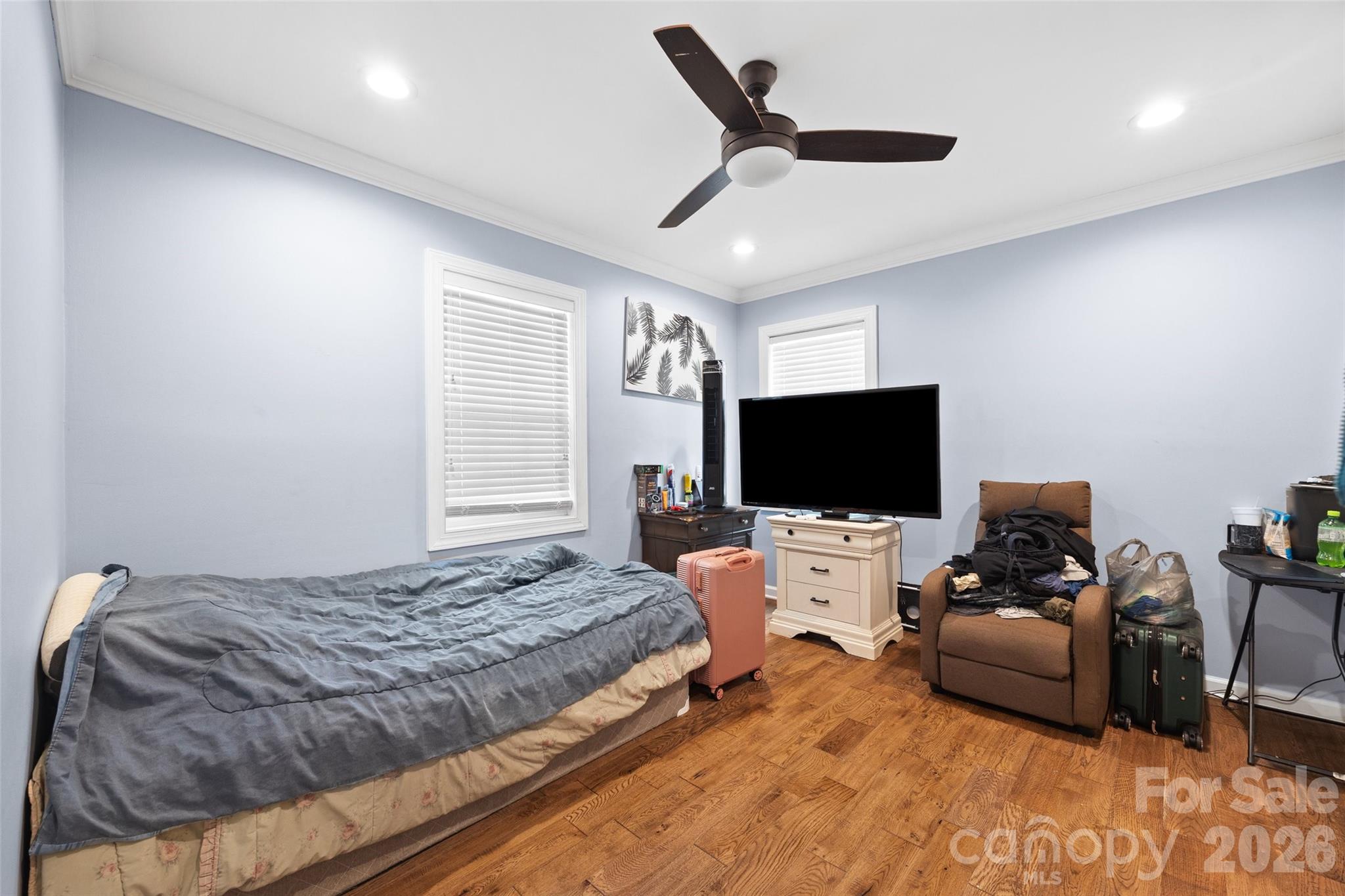 2006 Killarney Place Charlotte NC 28262