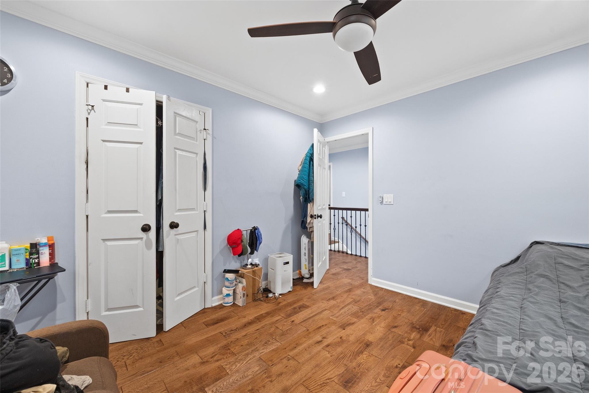 2006 Killarney Place Charlotte NC 28262