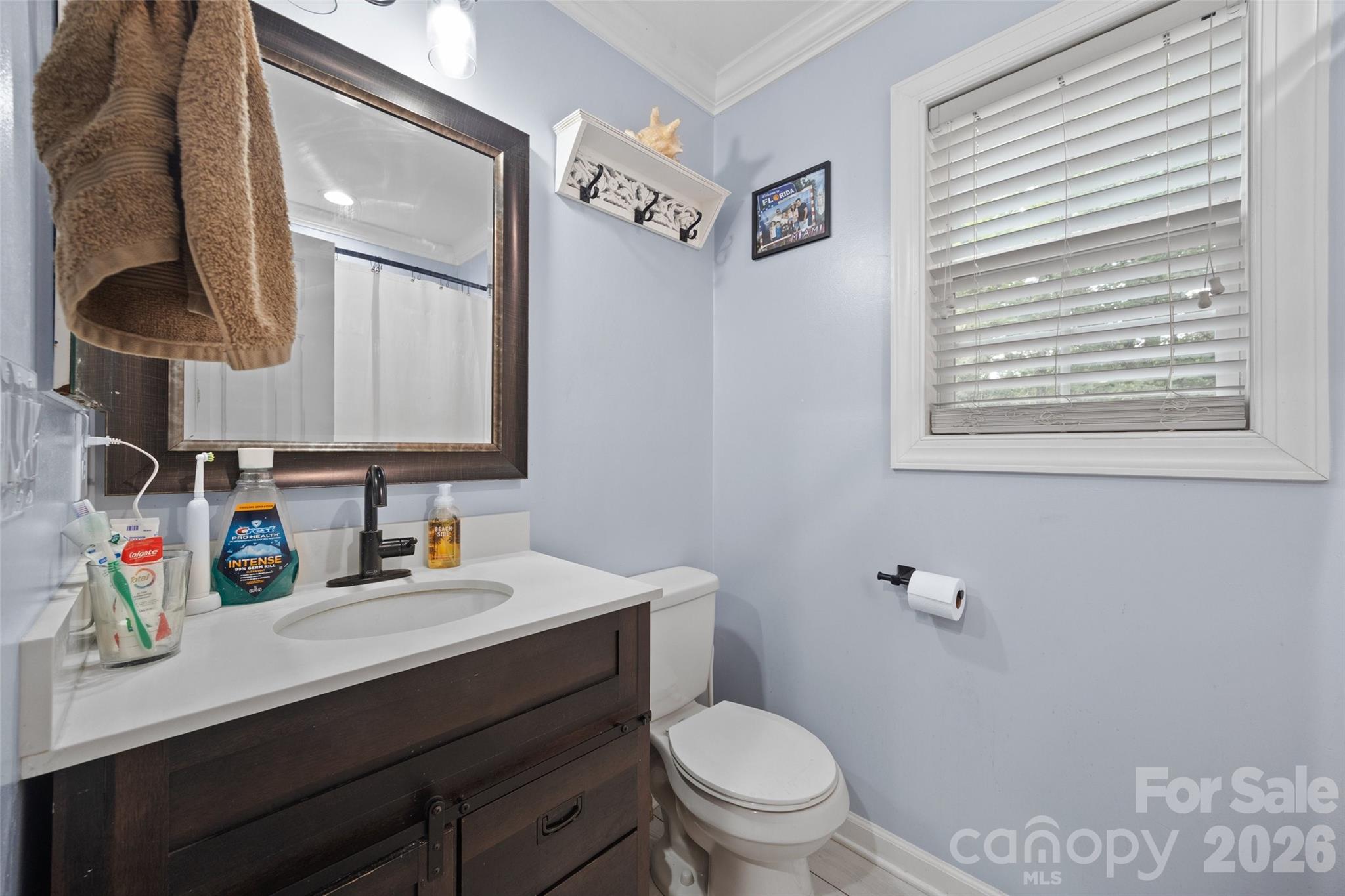 2006 Killarney Place Charlotte NC 28262