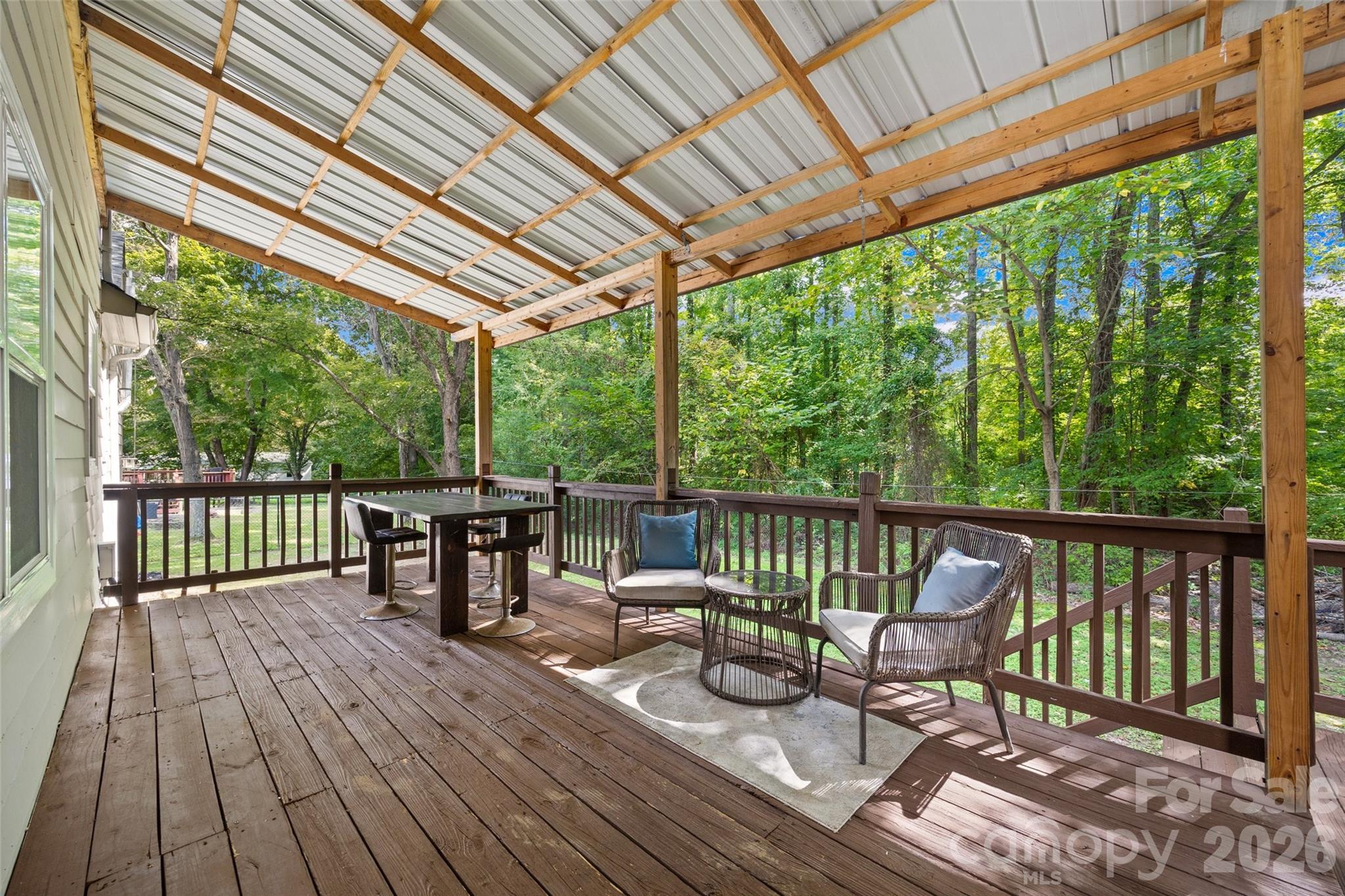 2006 Killarney Place Charlotte NC 28262