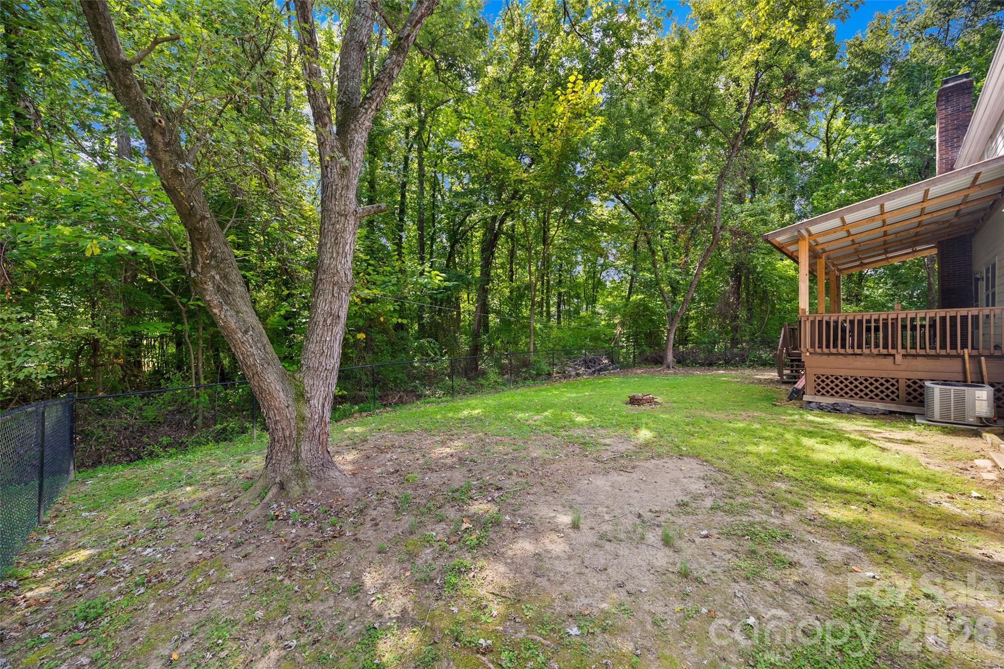 2006 Killarney Place Charlotte NC 28262