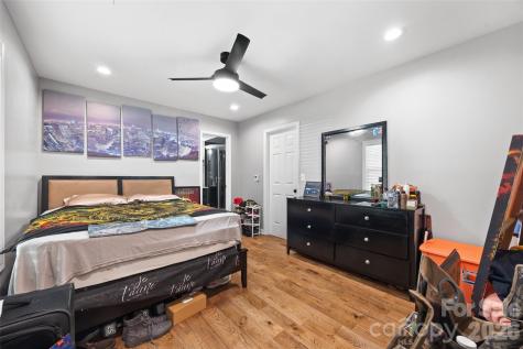 2006 Killarney Place Charlotte NC 28262