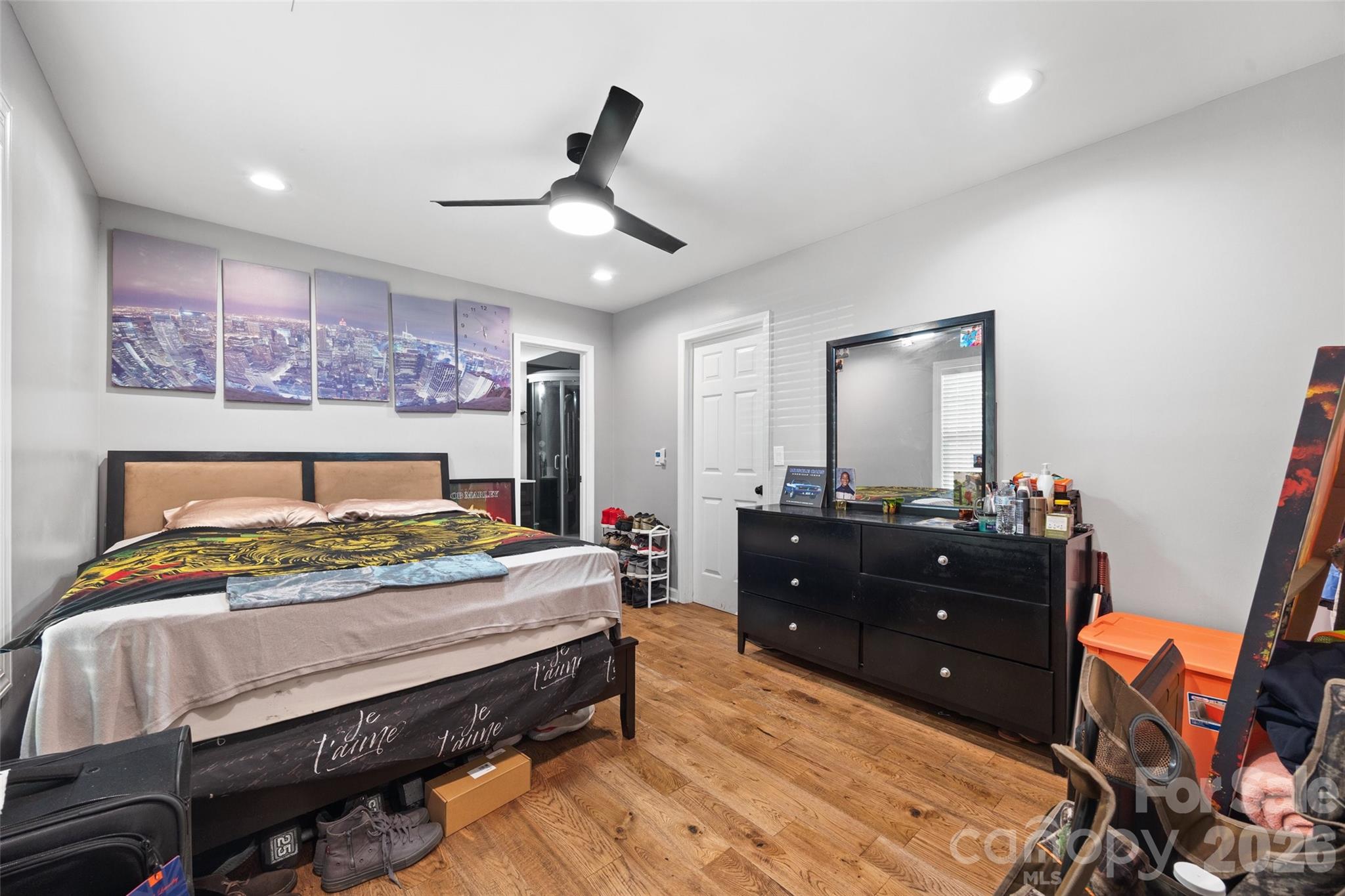 2006 Killarney Place Charlotte NC 28262