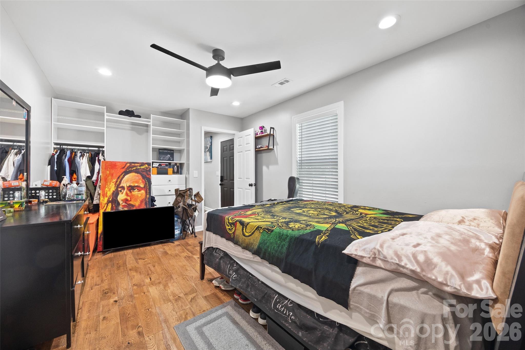 2006 Killarney Place Charlotte NC 28262