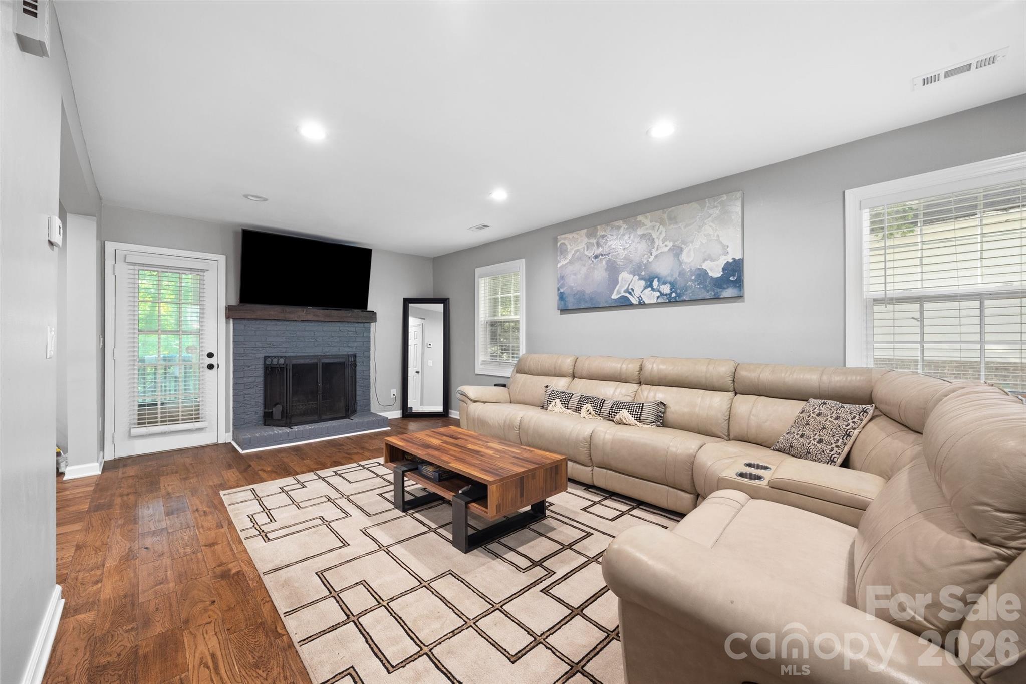 2006 Killarney Place Charlotte NC 28262