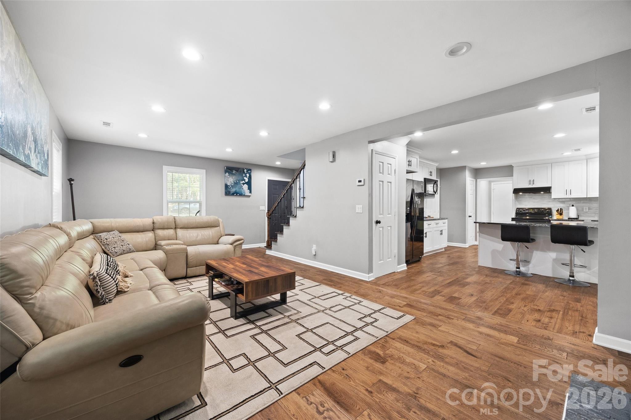 2006 Killarney Place Charlotte NC 28262