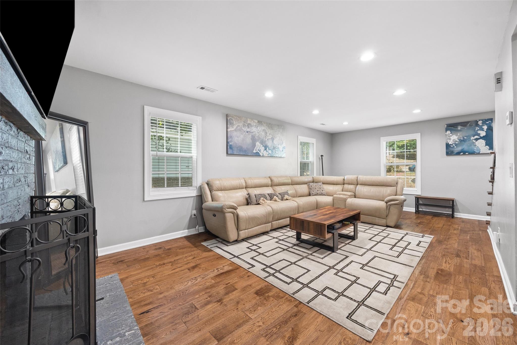 2006 Killarney Place Charlotte NC 28262