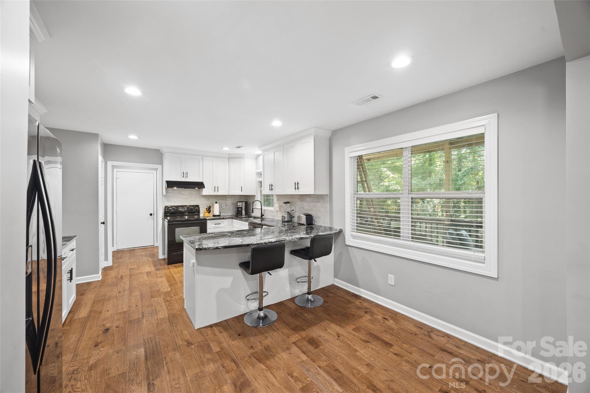 2006 Killarney Place Charlotte NC 28262
