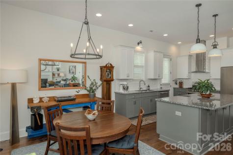 112 E Jordan Street Brevard NC 28712