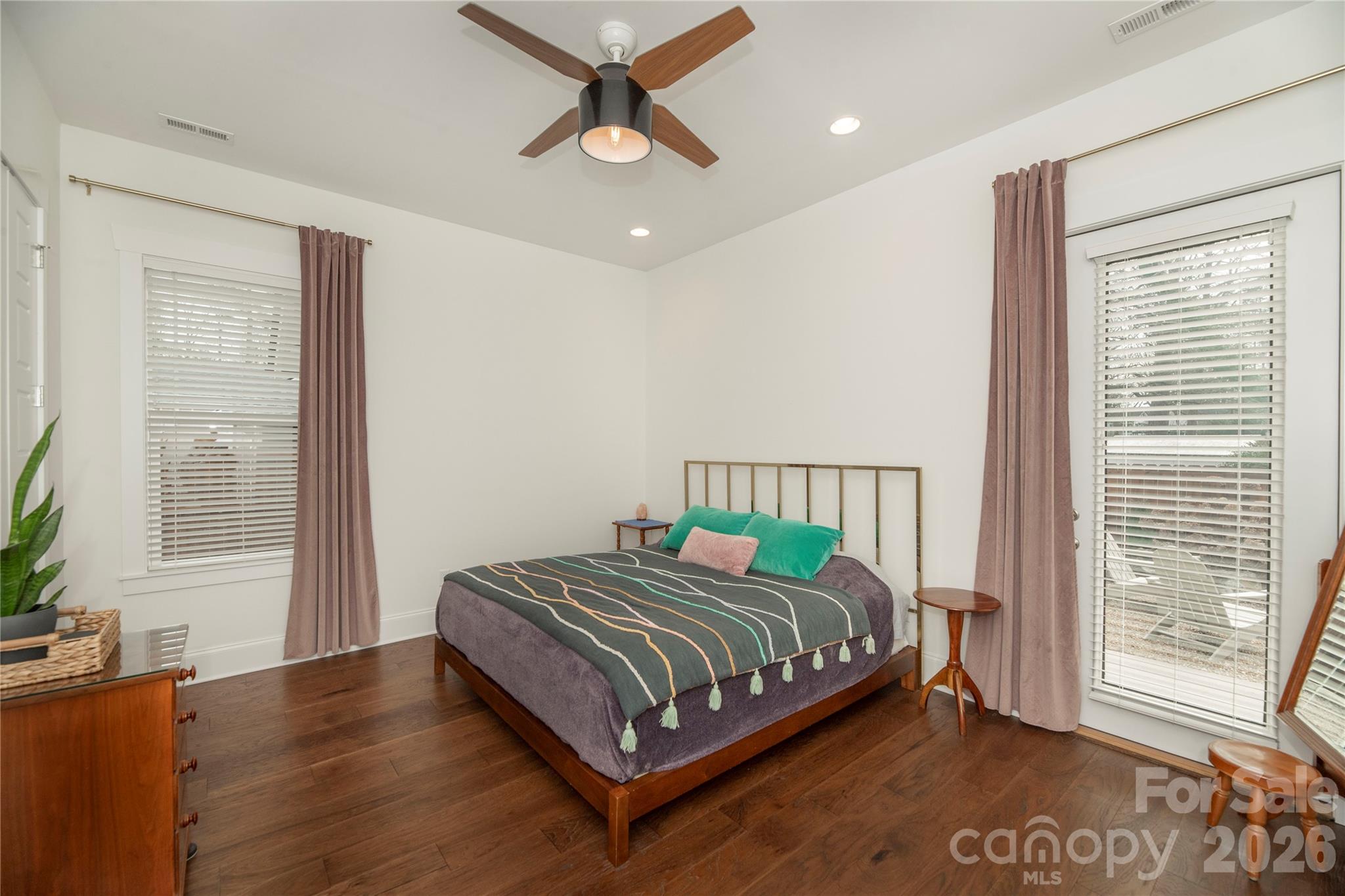 112 E Jordan Street Brevard NC 28712