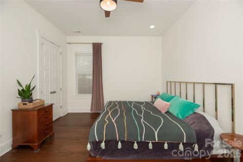 112 E Jordan Street Brevard NC 28712