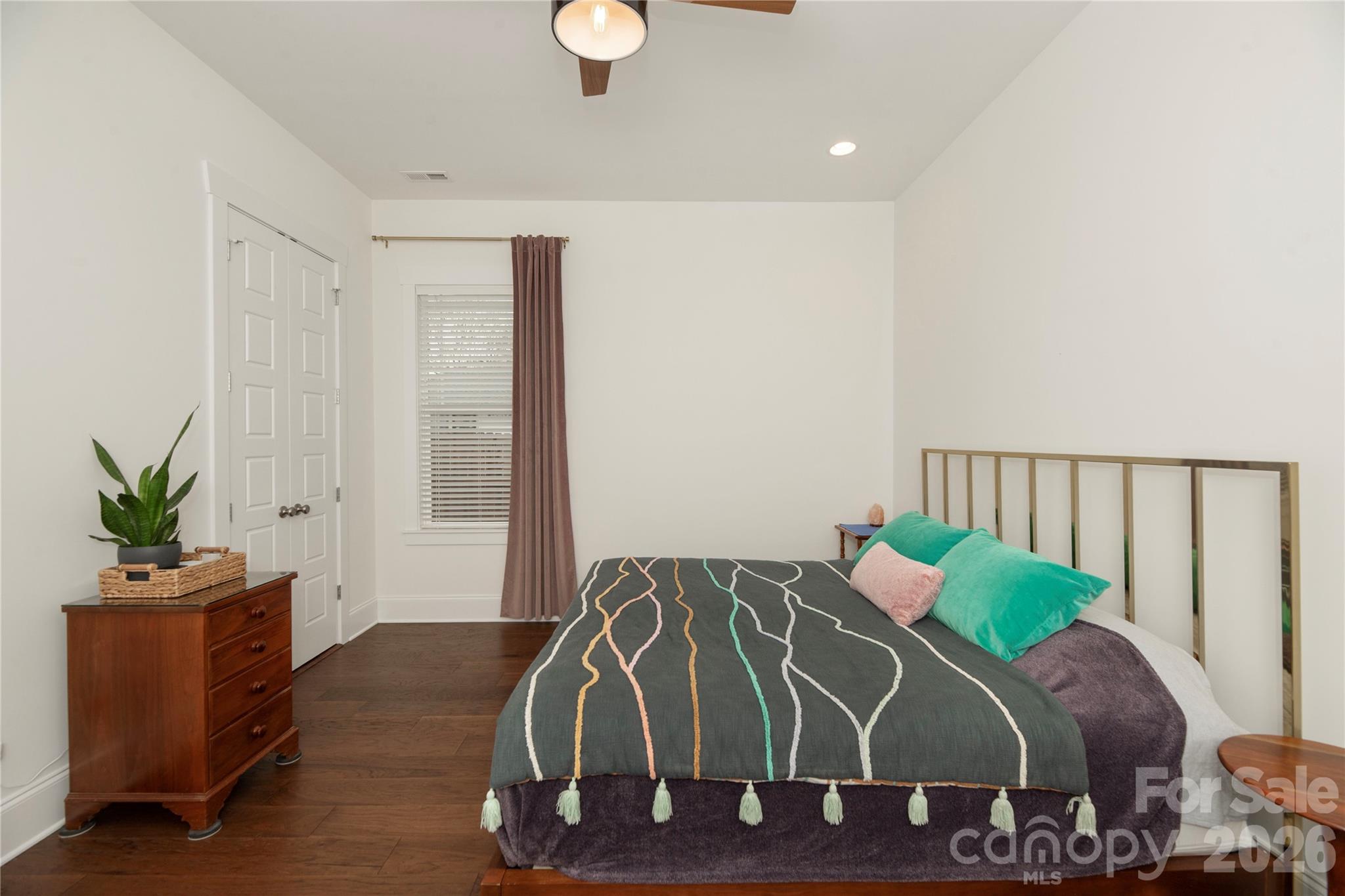 112 E Jordan Street Brevard NC 28712