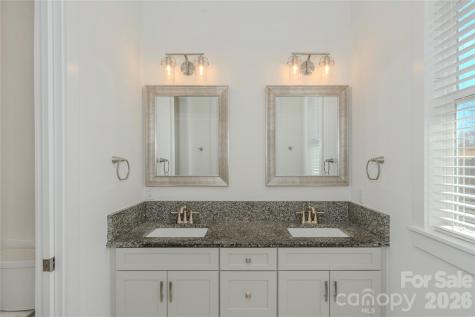 112 E Jordan Street Brevard NC 28712