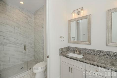 112 E Jordan Street Brevard NC 28712