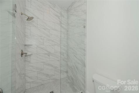 112 E Jordan Street Brevard NC 28712