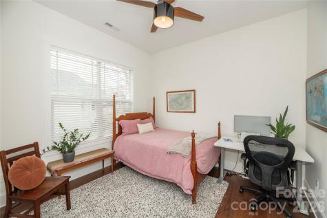 112 E Jordan Street Brevard NC 28712