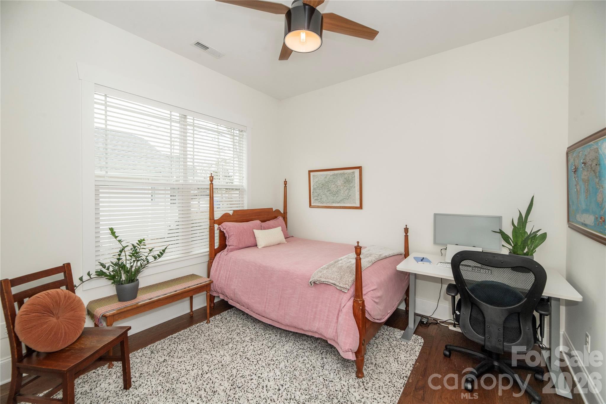 112 E Jordan Street Brevard NC 28712