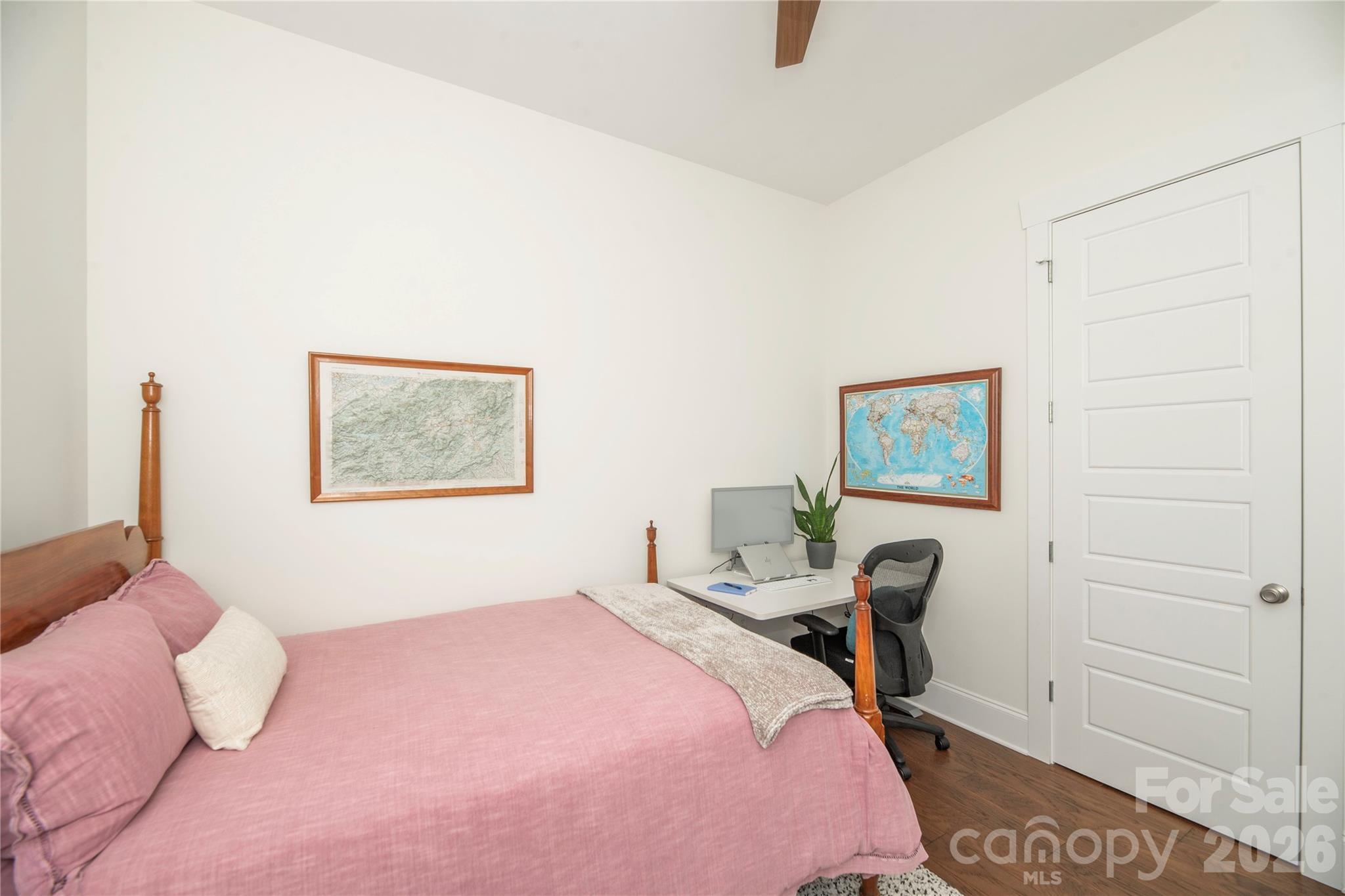 112 E Jordan Street Brevard NC 28712