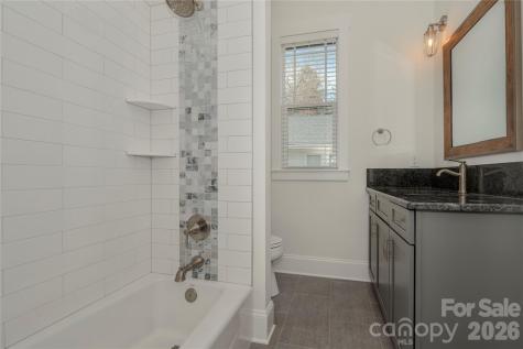 112 E Jordan Street Brevard NC 28712