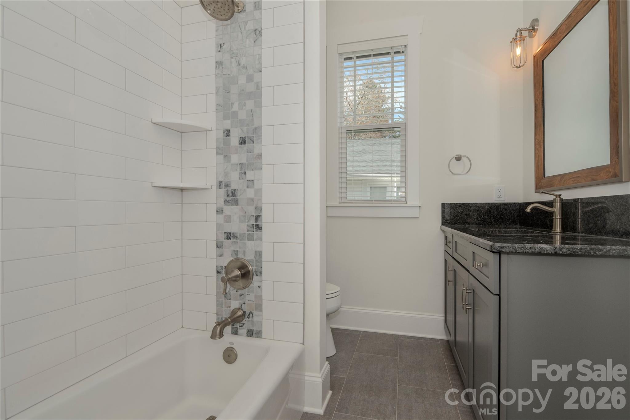 112 E Jordan Street Brevard NC 28712