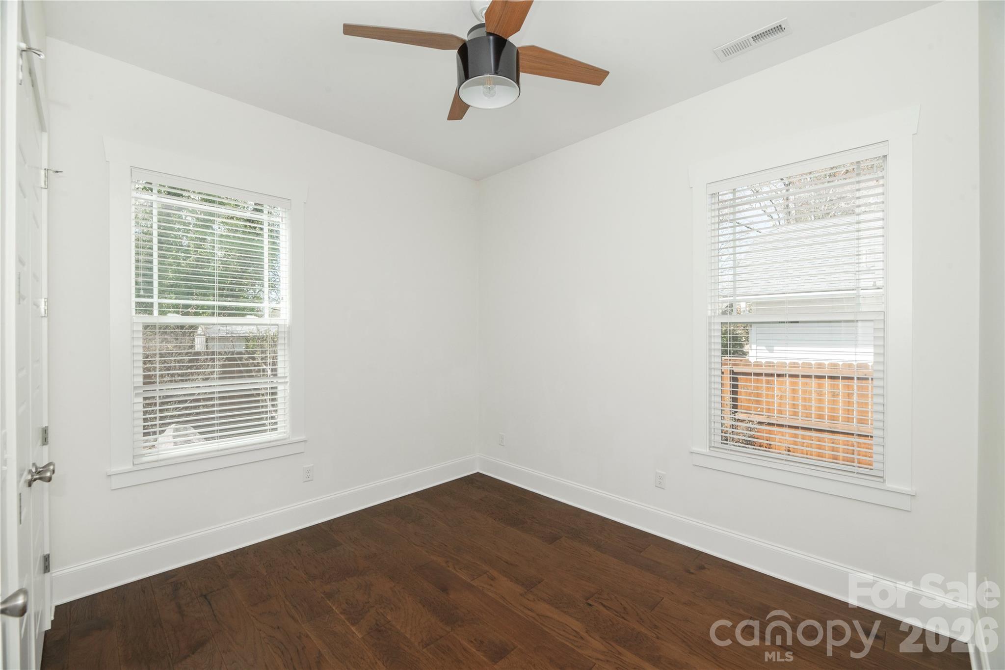 112 E Jordan Street Brevard NC 28712