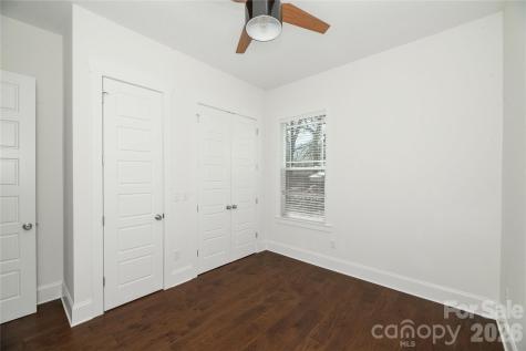 112 E Jordan Street Brevard NC 28712
