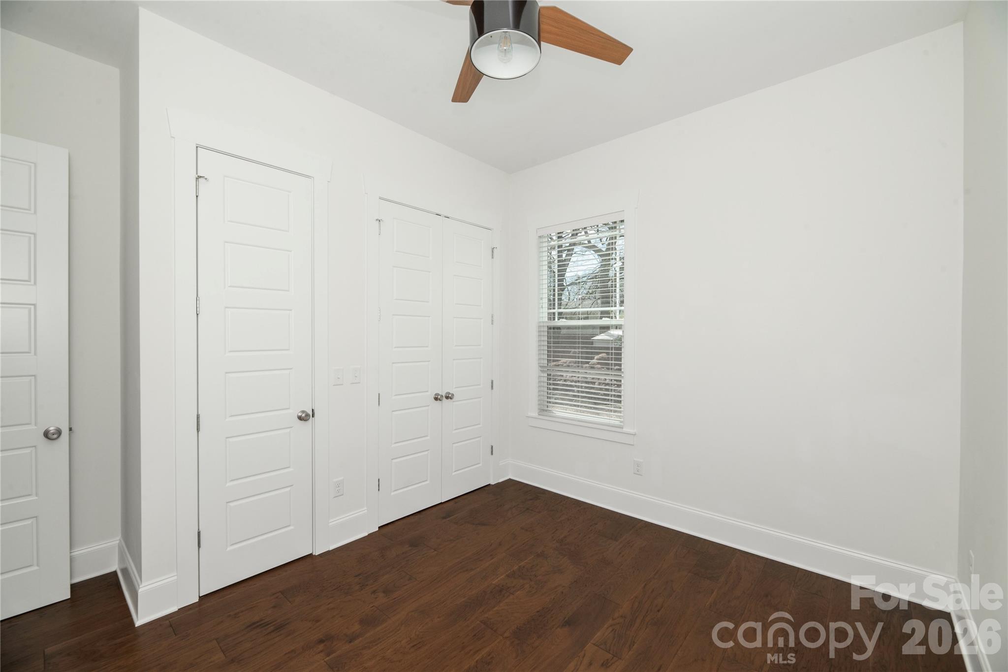 112 E Jordan Street Brevard NC 28712