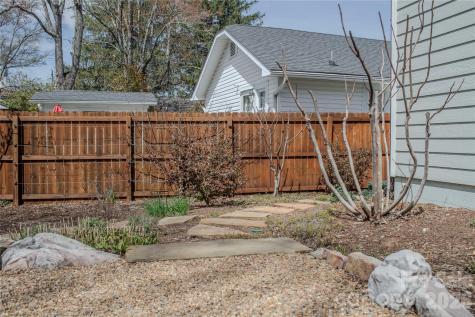 112 E Jordan Street Brevard NC 28712