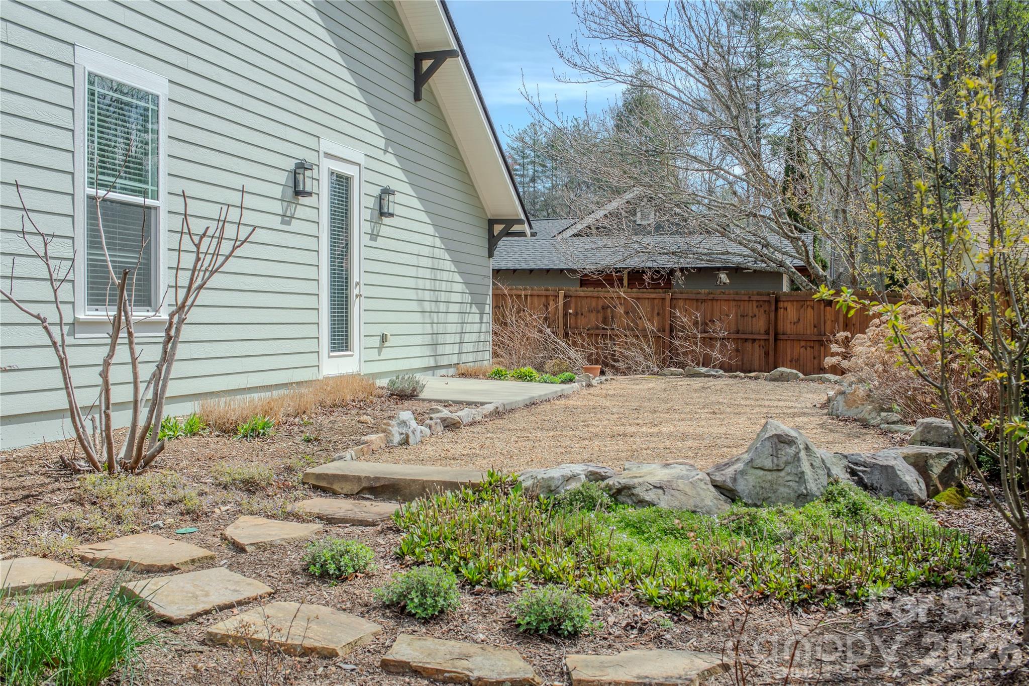 112 E Jordan Street Brevard NC 28712