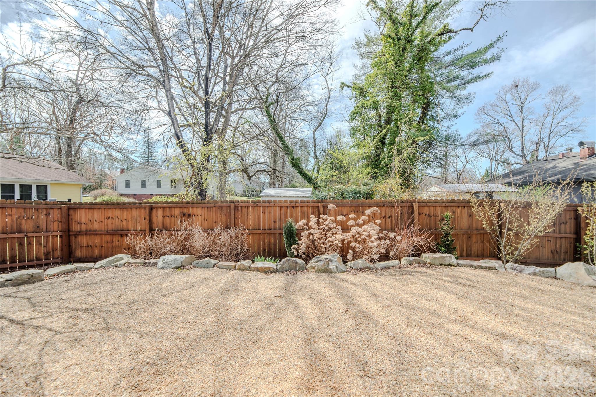 112 E Jordan Street Brevard NC 28712