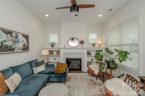 112 E Jordan Street Brevard NC 28712