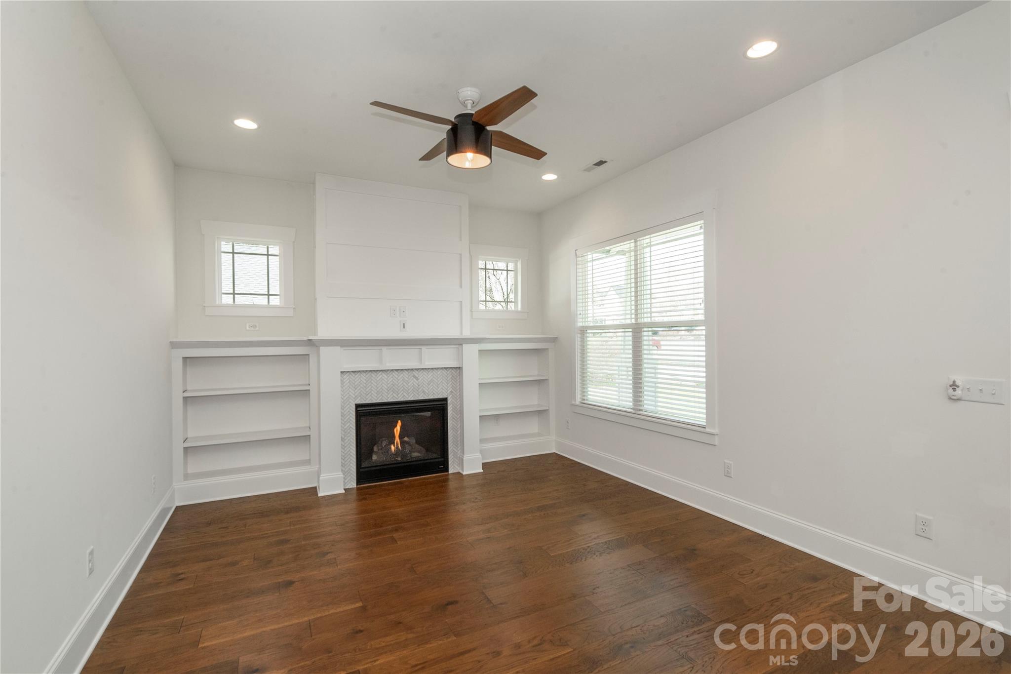 112 E Jordan Street Brevard NC 28712