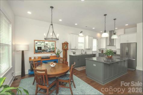 112 E Jordan Street Brevard NC 28712