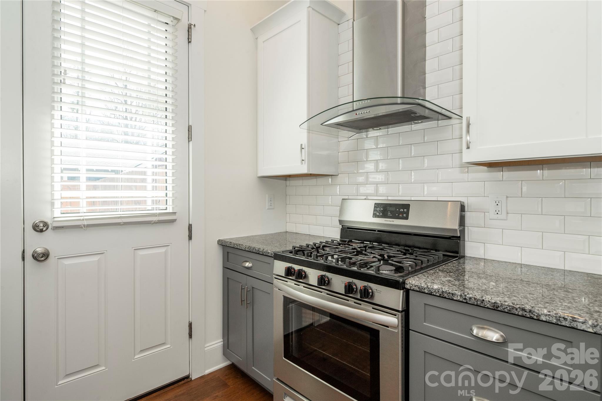 112 E Jordan Street Brevard NC 28712
