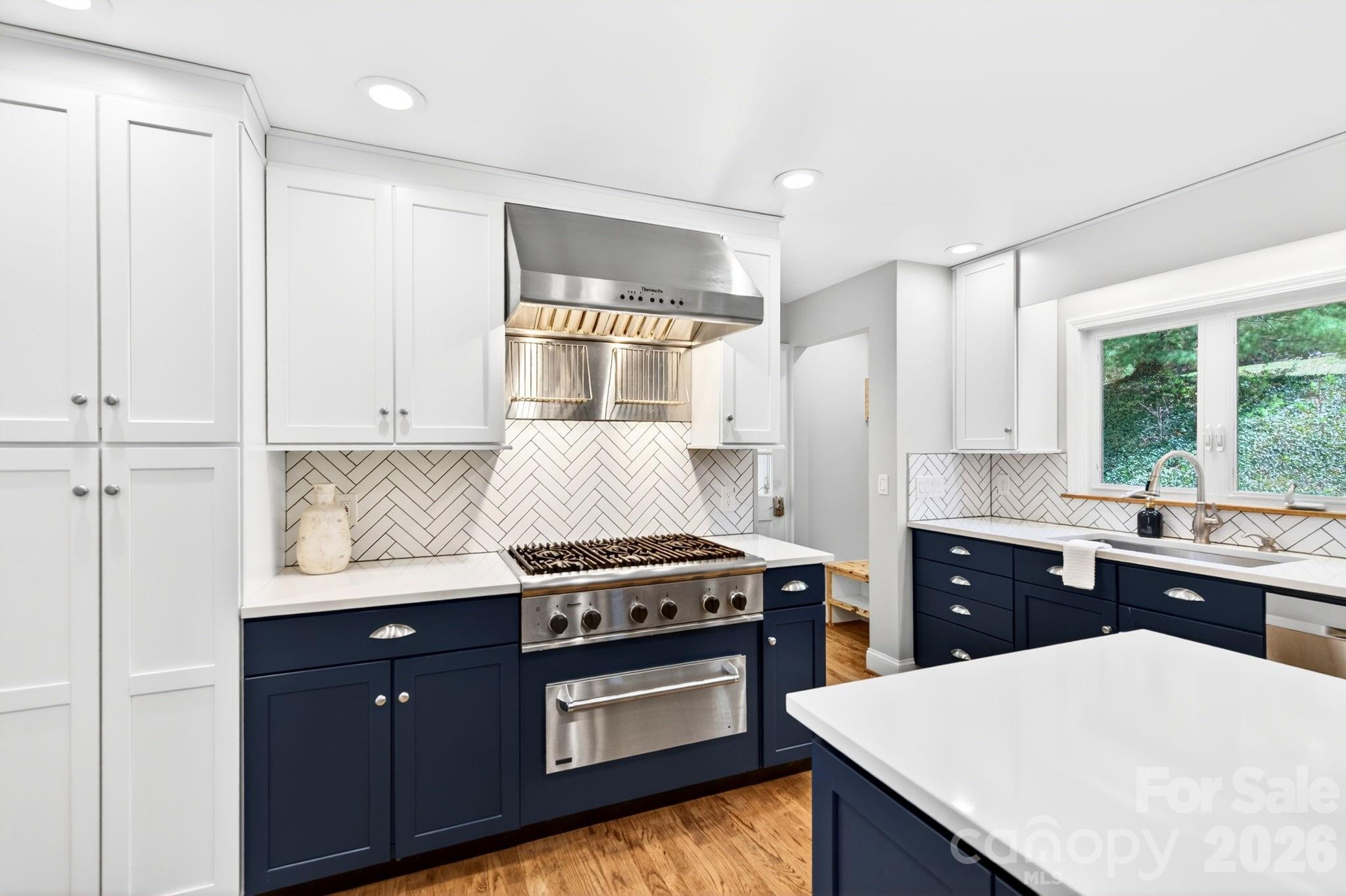 58 Camby Drive Fairview NC 28730