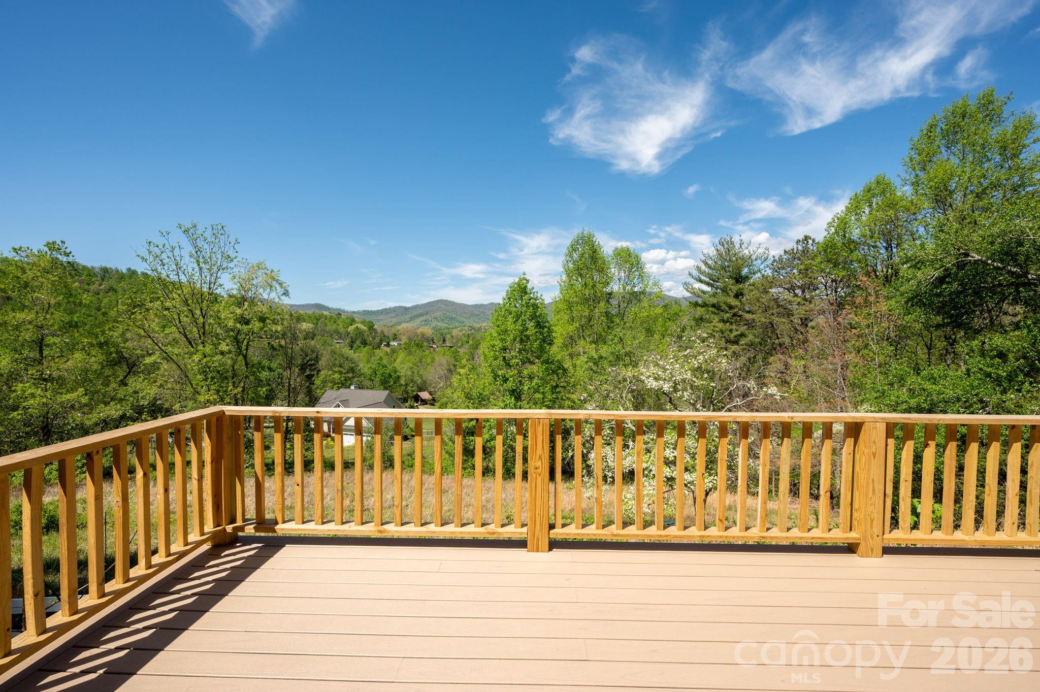 58 Camby Drive Fairview NC 28730