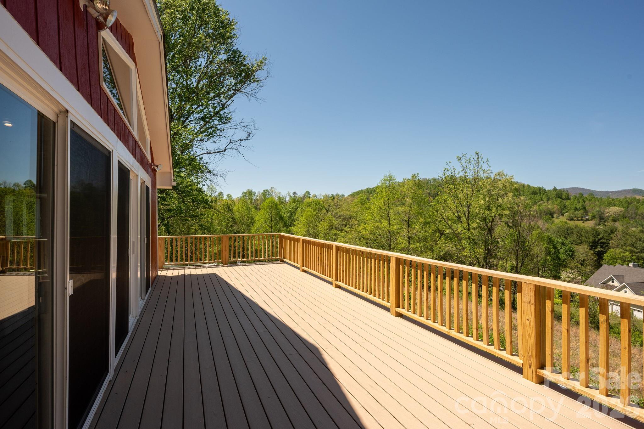 58 Camby Drive Fairview NC 28730