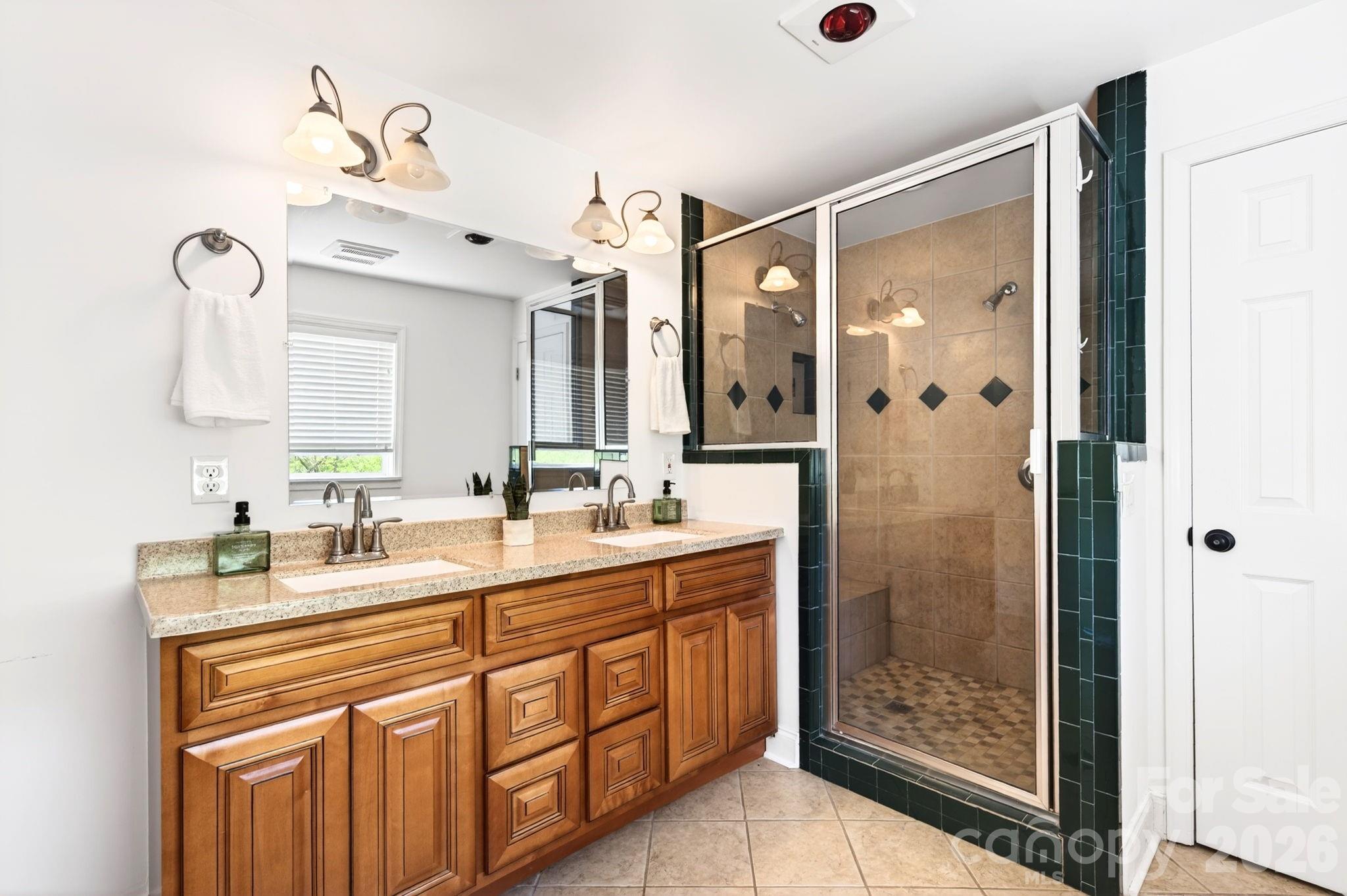 58 Camby Drive Fairview NC 28730
