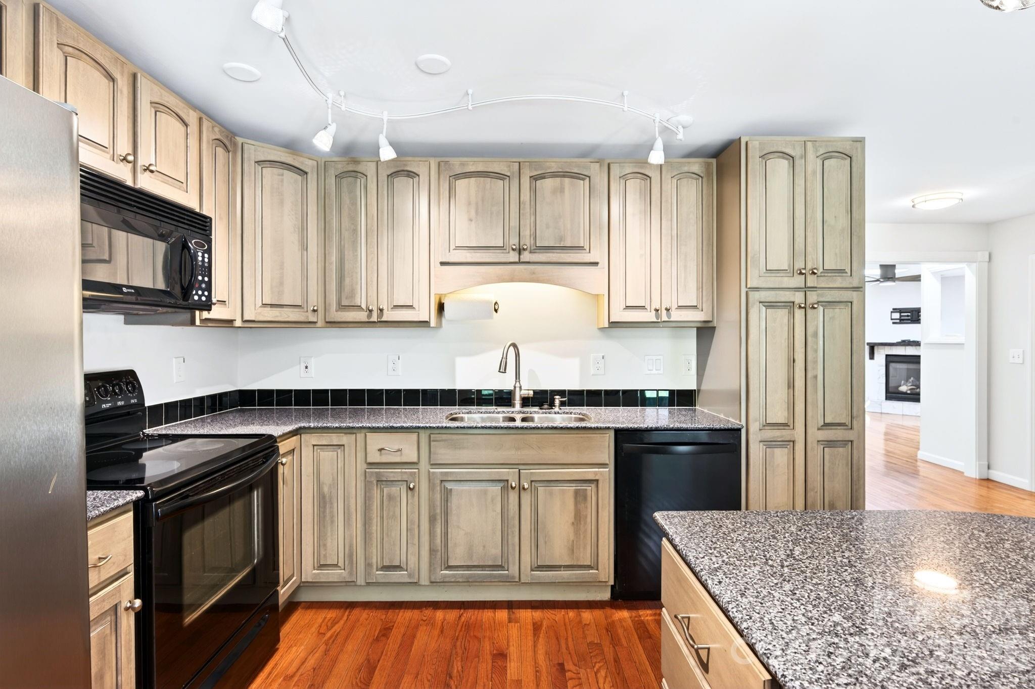 58 Camby Drive Fairview NC 28730