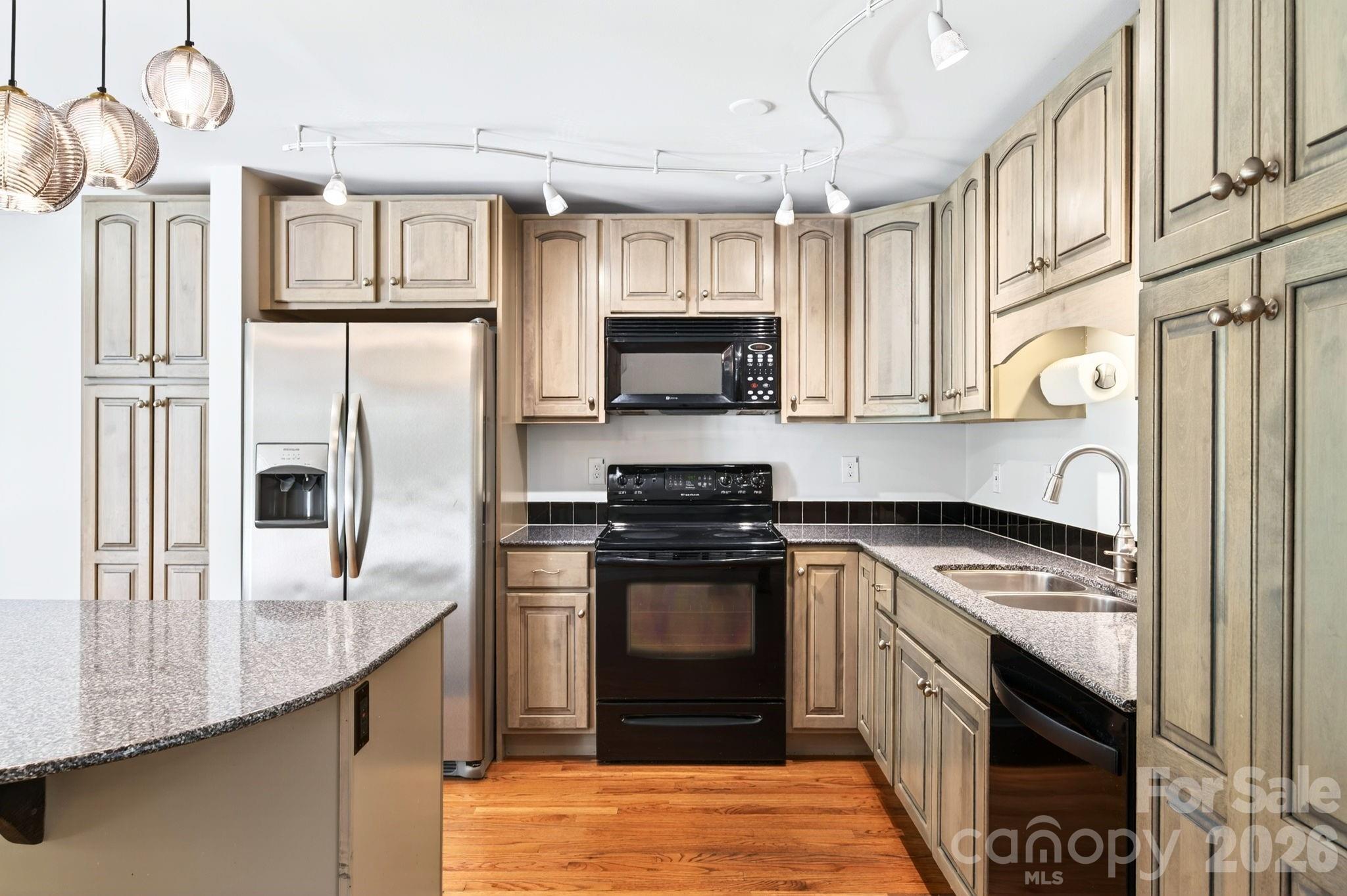 58 Camby Drive Fairview NC 28730