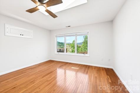 58 Camby Drive Fairview NC 28730