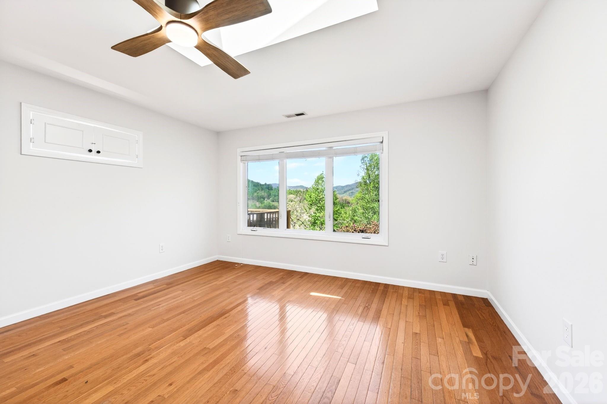 58 Camby Drive Fairview NC 28730