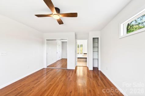 58 Camby Drive Fairview NC 28730